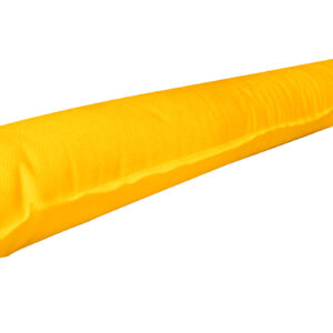 Portwest PW Spill Chemical Sock - 40 units (SM70)-0