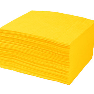 Portwest PW Spill Chemical Pad - 200 units (SM80)-0