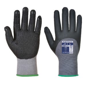 Portwest DermiFlex Ultra + PU/Nitrile Foam (A353)-0