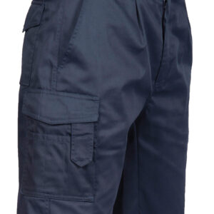 Portwest Combat Shorts (S790)-0