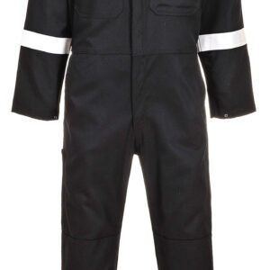 Portwest Bizweld Iona Coverall (BIZ5)-0