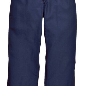 Portwest Bizweld Trousers (BZ30)-109393