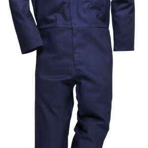 Portwest CE Safe-Welder™ Coverall (C030)-109402