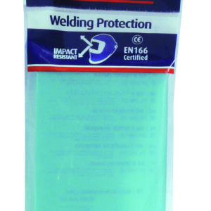 Portwest BizWeld Plus Replacement Lens (PW66)-0