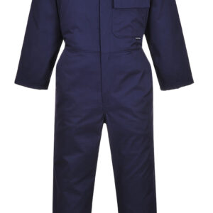 Portwest Standard Coverall (2802)-110436