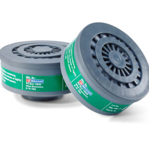 B-Brand K1 Filters - Pair (BB3000K1)-0