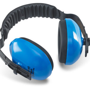 B-Brand Superior Ear Defenders - 10 units (BBSED)-0