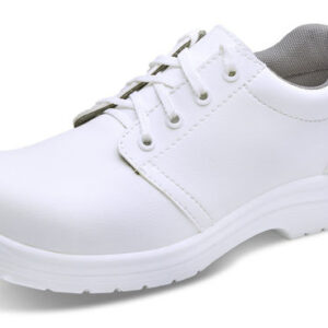 B-Click Micro-Fibre S2 Tie Shoe (CF822/CF823)-0