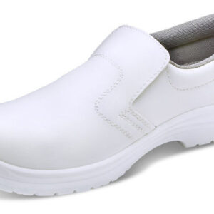 B-Click Micro-Fibre S2 Tie Shoe (CF832/CF833)-0