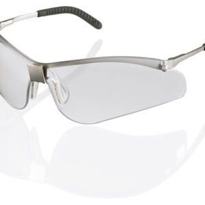 B-Brand Milano Safety Spectacles - 10 units (CTMS)-0