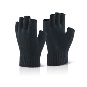 B-Click Fingerless Mitts - 10 units (FLM)-0