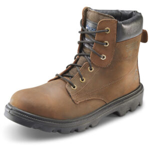 B-Click 6 Inch S3 Boot (SBB)-109073