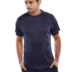 B-Cool T-Shirt (BCTSN)-0