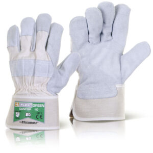 B-Flex Canadian High Quality Rigger - 100 units (CANCSP)-0