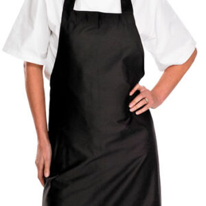 Aprons