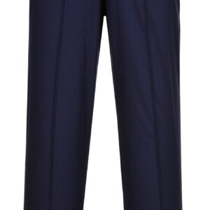 Portwest Ladies Elasticated Trousers (LW97)-110483