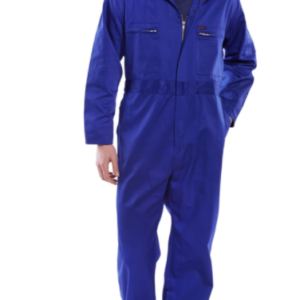 B-Click Super Boilersuit (PCBSHW)-0