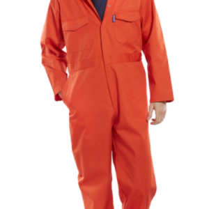 B-Click Boilersuit (PCBS)-0