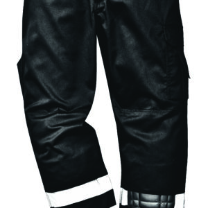 Portwest Iona Safety Combat Trousers (S917)-114912