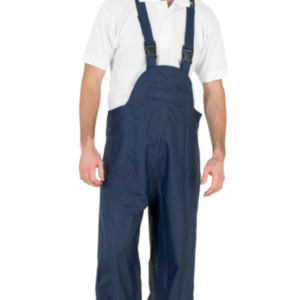 B-Dri Super Bib & Brace (SBDBB)-117589