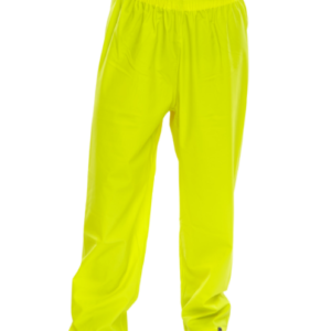 B-Dri Super Overtrousers (SBDT)-117616