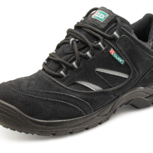 B-Click Dual Density S1P Trainer (CDDTB)-0
