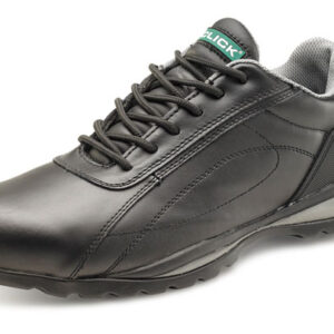 B-Click Dual Density S1P Trainer (CF7BL)-0