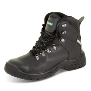 B-Click Metatarsal S3 Boot (CF9MBL)-0