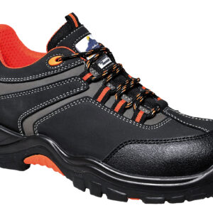 Portwest Compositelite Operis Shoe S3 HRO (FC61)-0