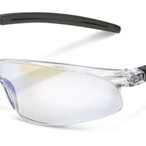 B-Brand Safety Spectacles (BBH50)-0