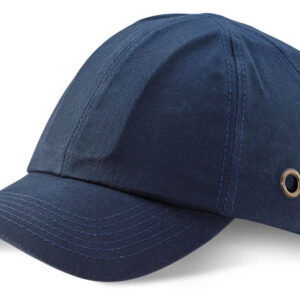 B-Brand Safety Baseball Cap (BBSBC)-0