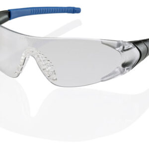B-Brand Verona Safety Spectacles - 10 units (CTVS)-0