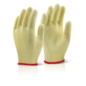 B-Click Lightweight Gloves - 10 units (KGLW)-0