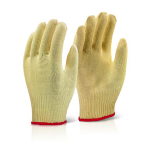 B-Click Medium Weight Gloves - 10 units (KGMW)-0