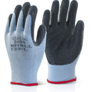 B-Click Multi-Purpose Gloves - 100 units (MP1)-0