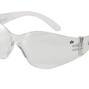 Bollè Bandido Spectacles - 10 units (BOBAN)-0