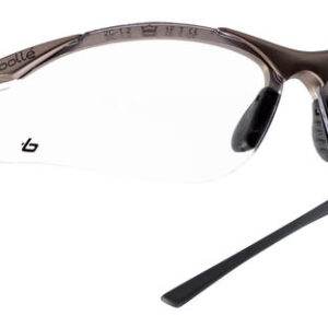 Bollè Contour Spectacles - 10 units (BOCONT)-0