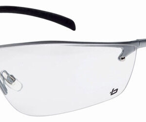 Bollè Silium Spectacles - 10 units (BOSILPS)-0