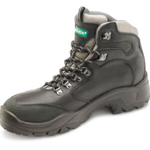 B-Click PUR S3 Boot (CF62BL)-0
