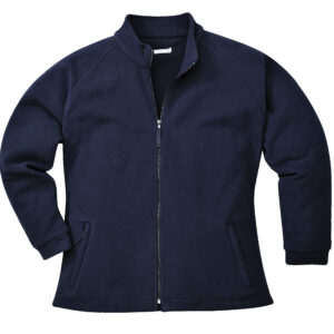Portwest Ladies Fleece (F282)-0
