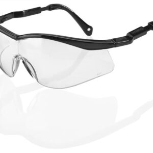 B-Brand Colorado Safety Spectacle - 10 units (BBCS)-0
