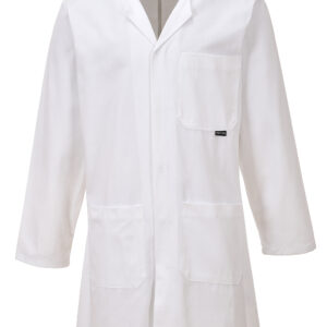 Portwest Standard Coat (C851)-0
