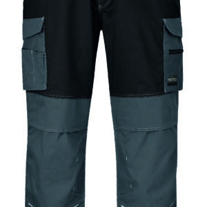 Portwest Granite Trouser (KS13)-0