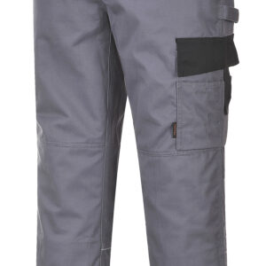 Portwest Munich Trouser (TX36)-117773