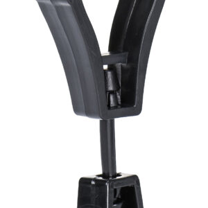 Portwest Metal Free Glove Clip - 40 units (A002)-0