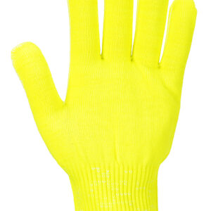 Portwest Pro Cut 5 Liner Glove (A688)-0