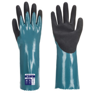 Portwest Sandy Grip Lite Gauntlet (AP60)-0