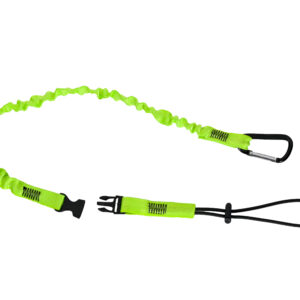 Portwest Quick Connect Tool Lanyard - 10 units (FP44)-0