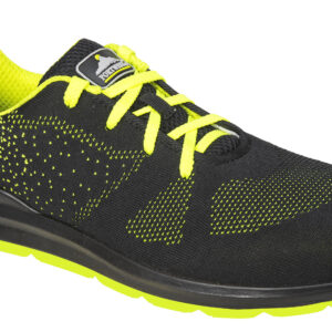 Portwest Steelite Aire Trainer S1P (FT25)-0