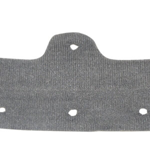 Portwest Replacement Helmet Sweatband - 10 units (PA55)-0
